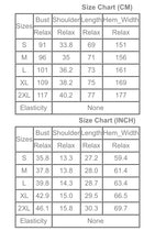 Load image into Gallery viewer, White embroidered baby doll top