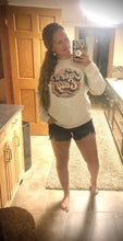 Load image into Gallery viewer, Take It Easy Sweater
