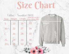 Load image into Gallery viewer, Take It Easy Sweater
